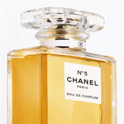 chanel perfume offers|chanel perfume cheapest prices.